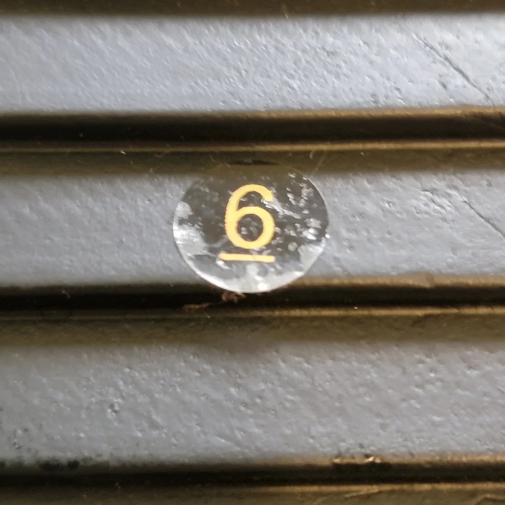 Seven7 new without